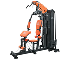 Giàn tạ đa năng HQ-700S